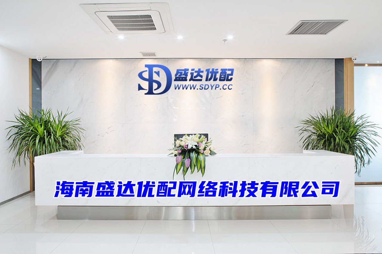 联华证券-十大股票配资平台排名-股票配资网站行情-股票配资怎么赚钱