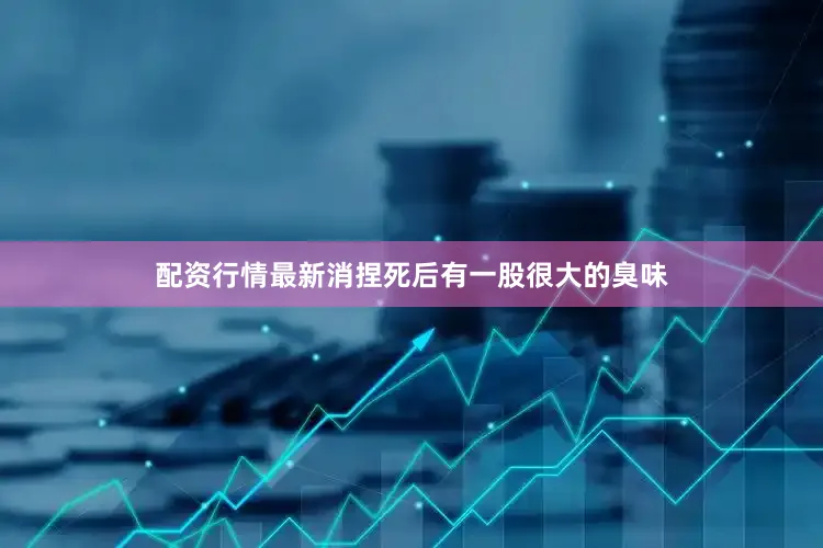 配资行情最新消捏死后有一股很大的臭味