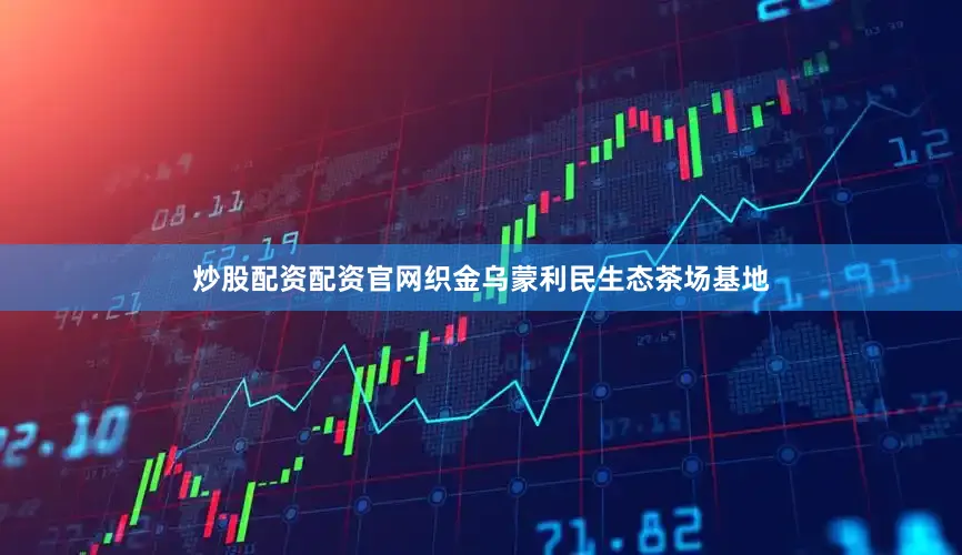 炒股配资配资官网织金乌蒙利民生态茶场基地
