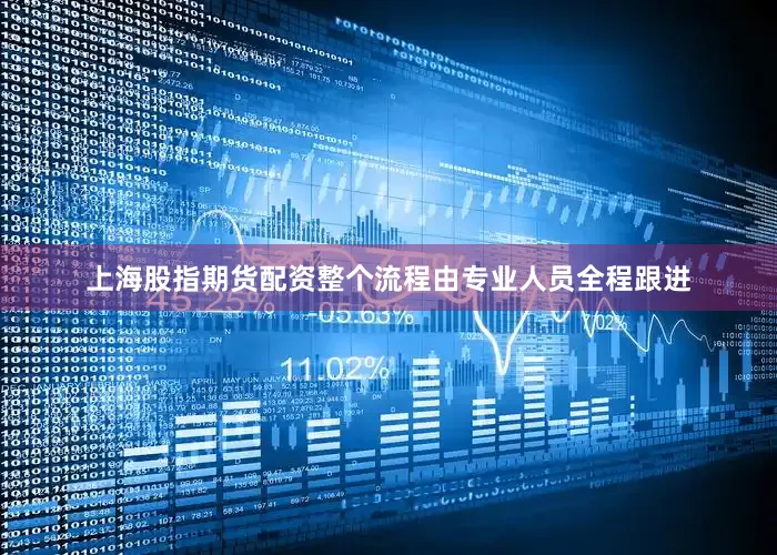 上海股指期货配资整个流程由专业人员全程跟进