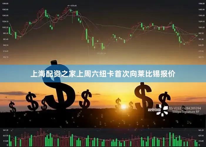 上海配资之家上周六纽卡首次向莱比锡报价